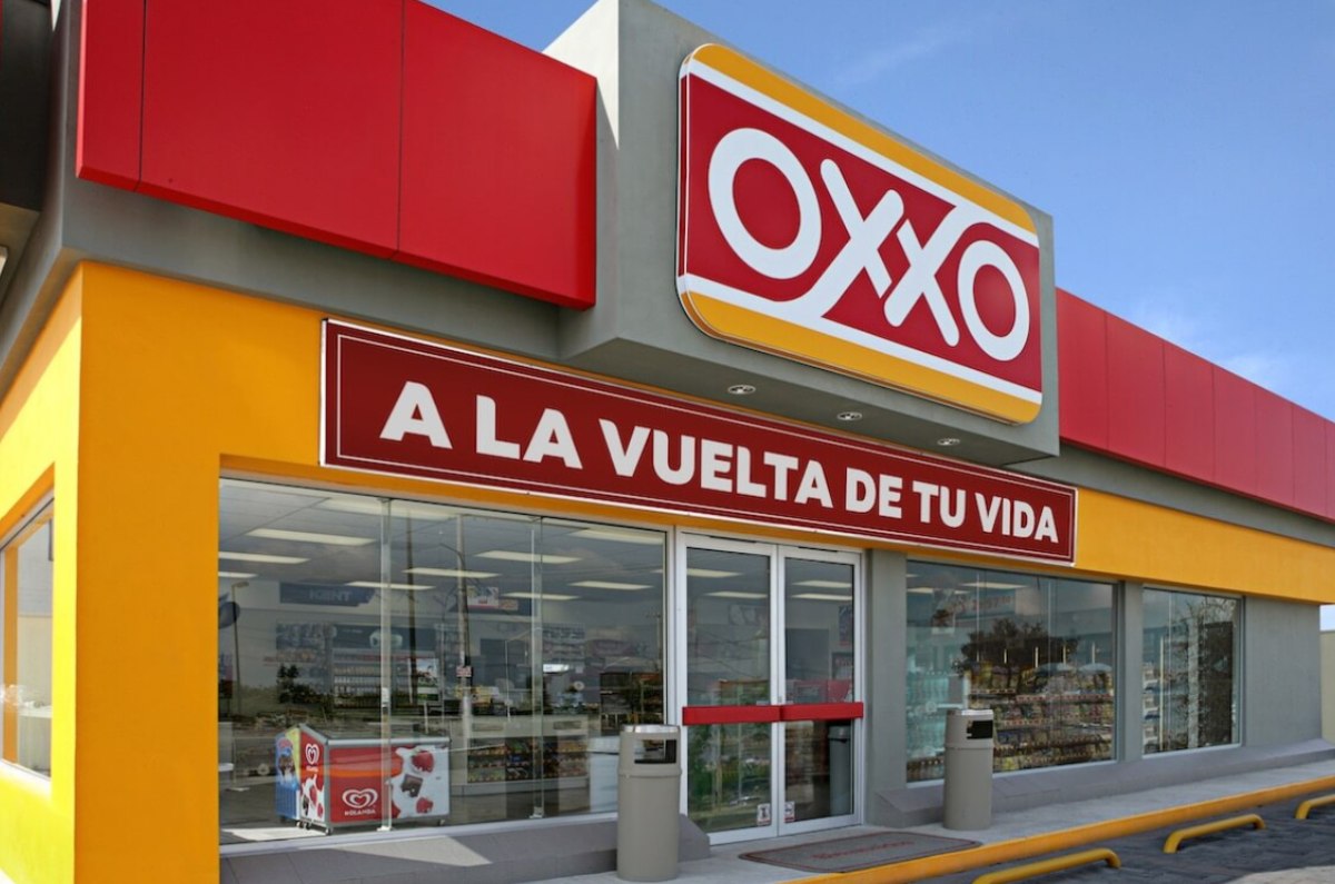 pago de servicios oxxo
