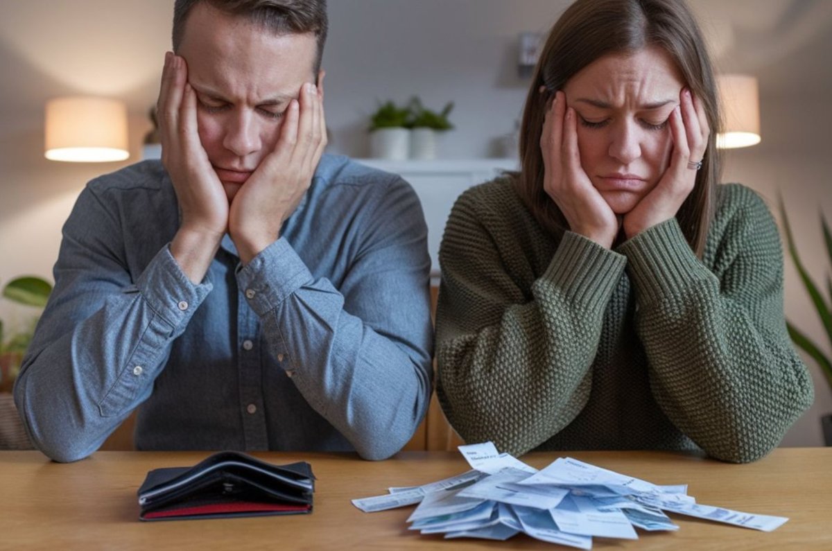 tips para prevenir efectos de la Cuesta de Enero