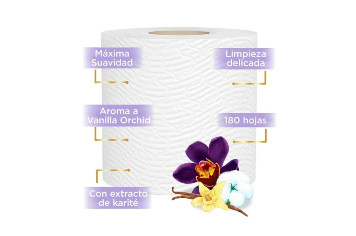 pruebas se llevaron a cabo para determinar cuál es la mejor marca de papel
