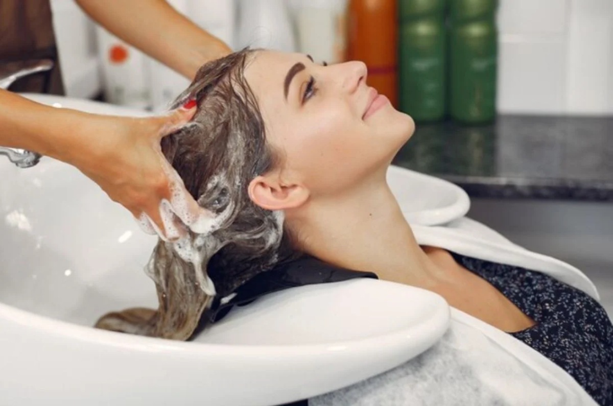 mejor shampoo mexicano profeco