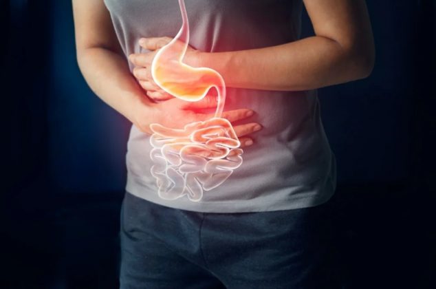 5 síntomas para identificar el cáncer de colon y cómo prevenirlo