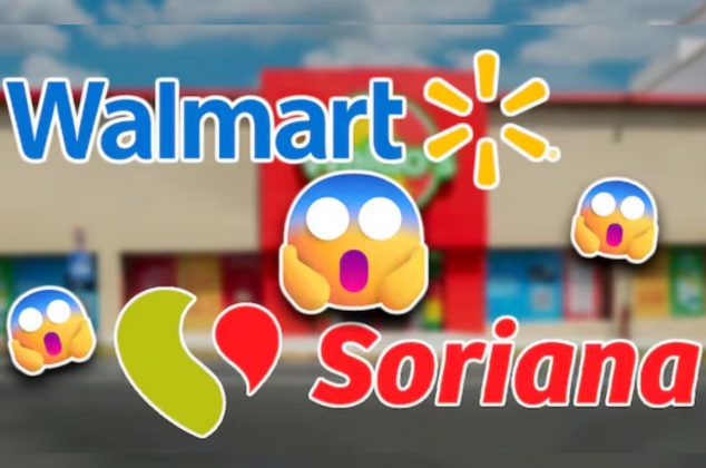 ¡Adiós Soriana y Walmart! Esta es la nueva cadena de supermercado con precios bajos en Mexico