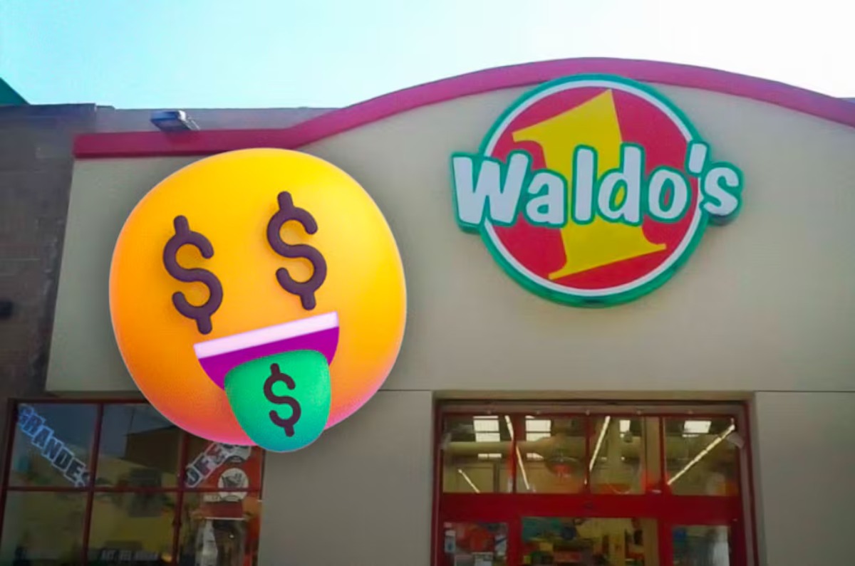 Waldo’s Mart abrirá 100 nuevas tiendas