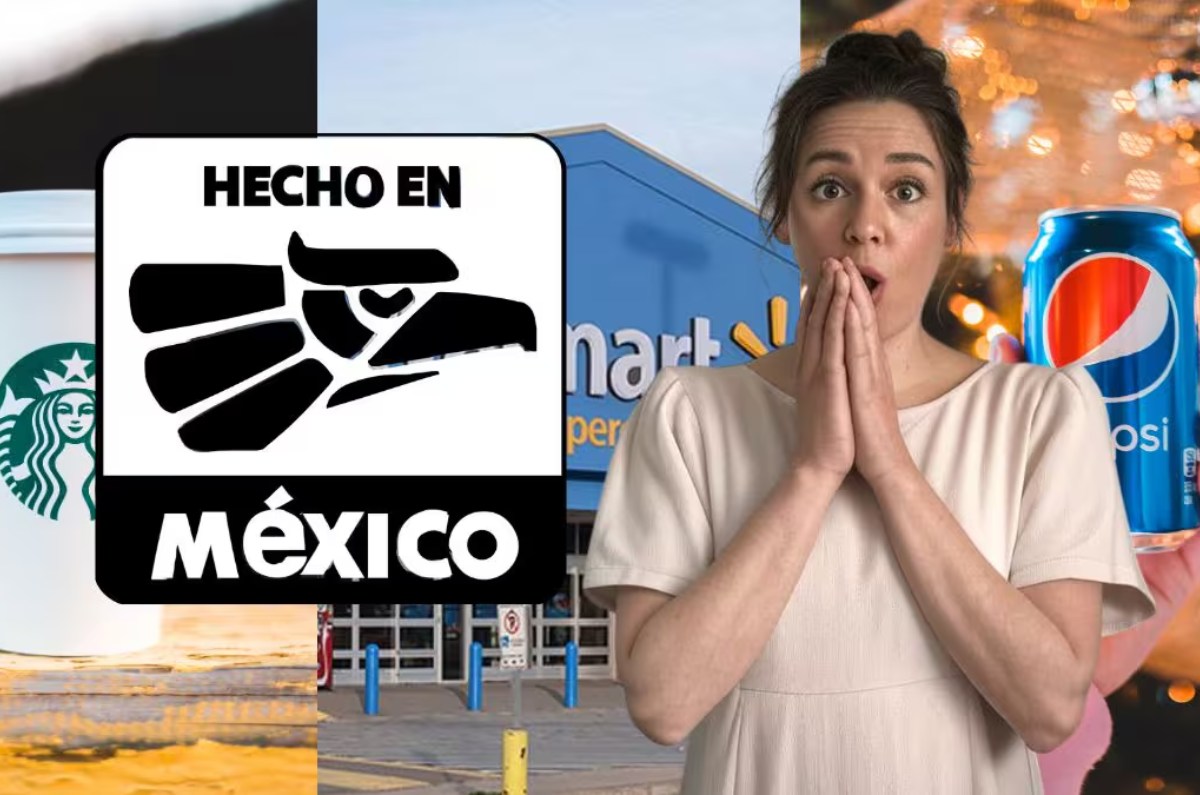 apoyar productos mexicanos aranceles