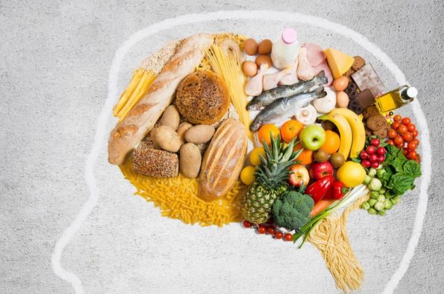 El superalimentos que evita que se formen coágulos sanguíneos en el cerebro