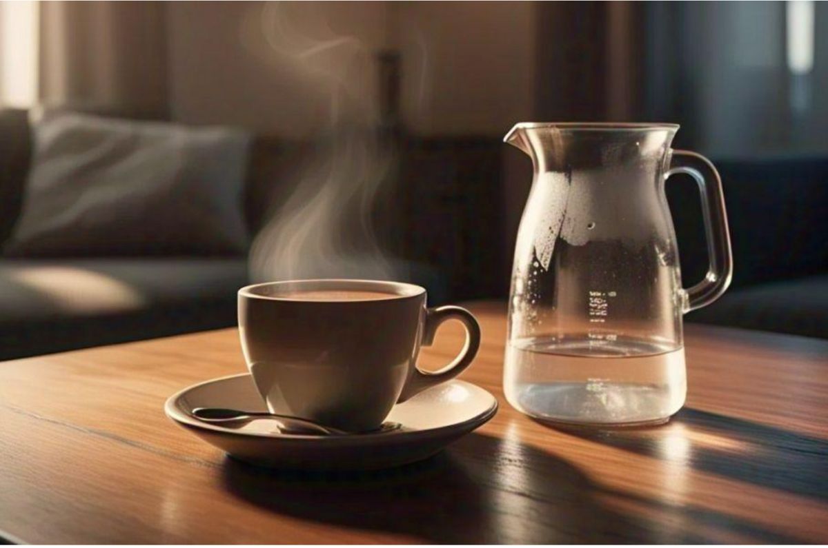 Cómo hacer café y los errores más comunes en su preparación