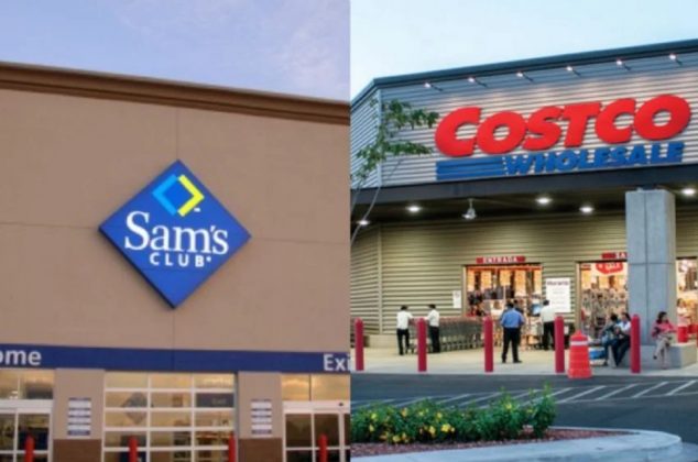 Conoce la tienda sin membresía que busca arrebatar clientes a Costco y Sam’s Club