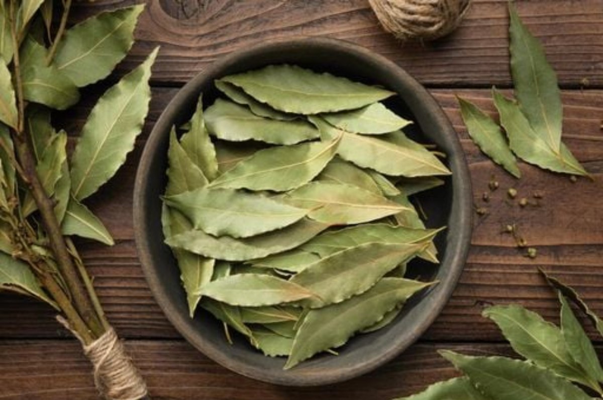 Efectos sobre la respiración