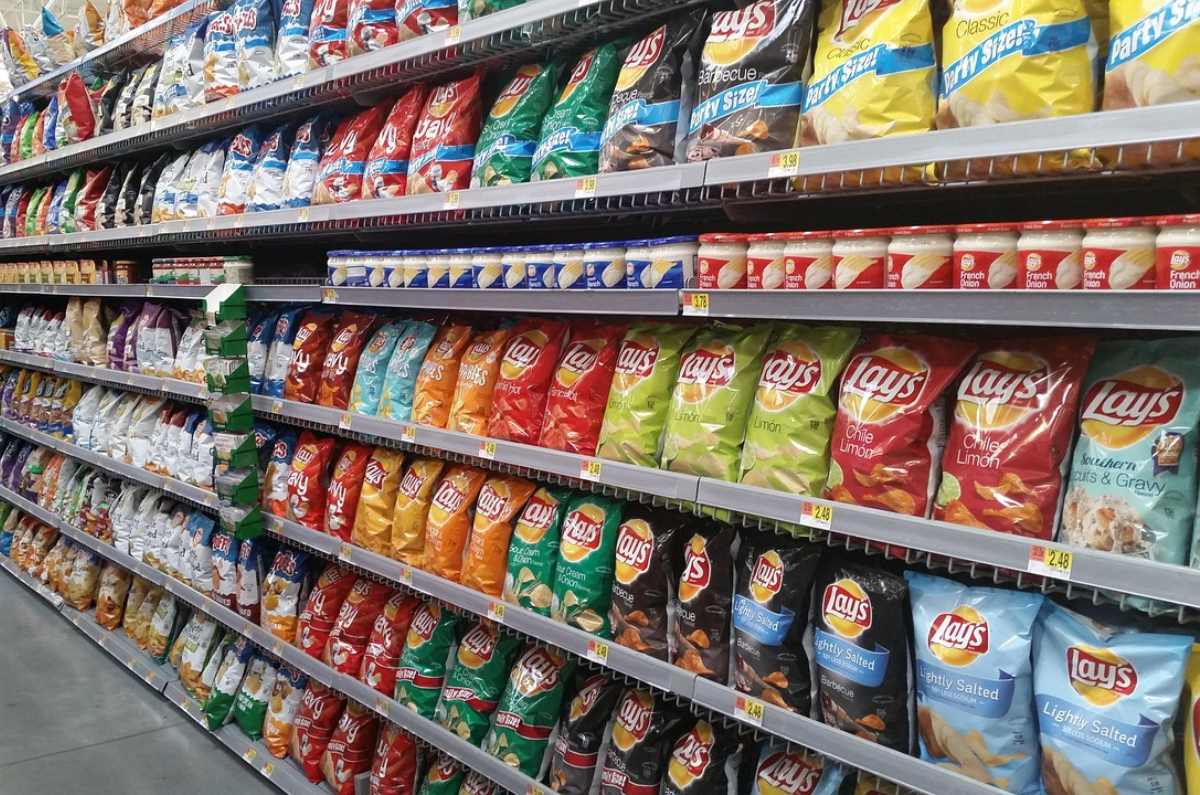 retiran marca de papas fritas por alergias