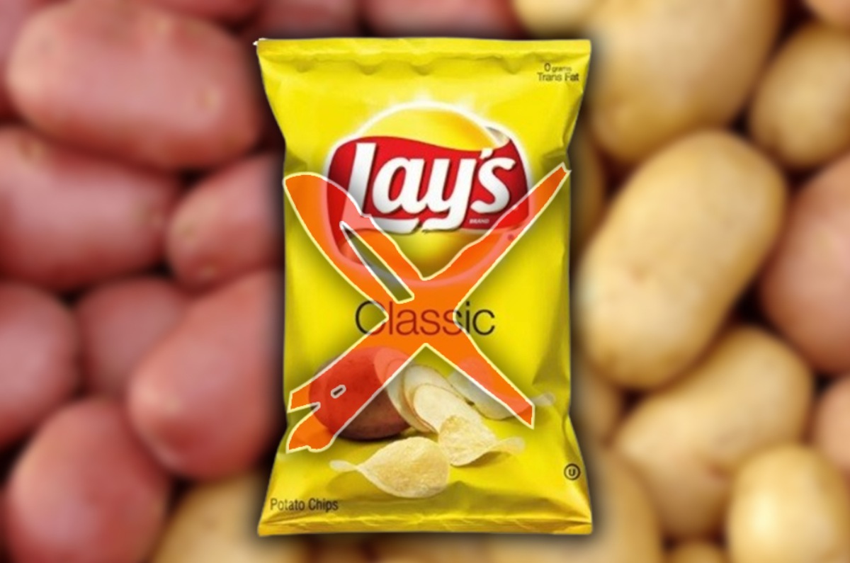 papas lays retiradas por fda