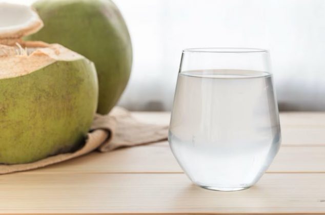 Poderosa bebida natural que te ayuda a producir colágeno