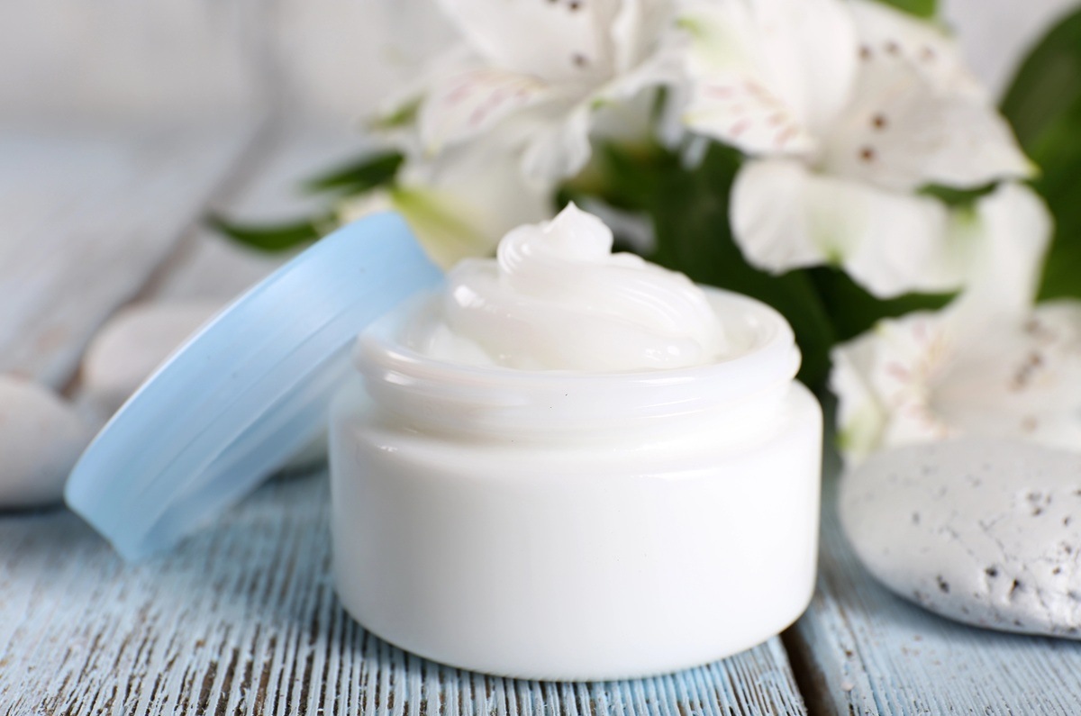 Esta es la crema aclarante más barata y efectiva