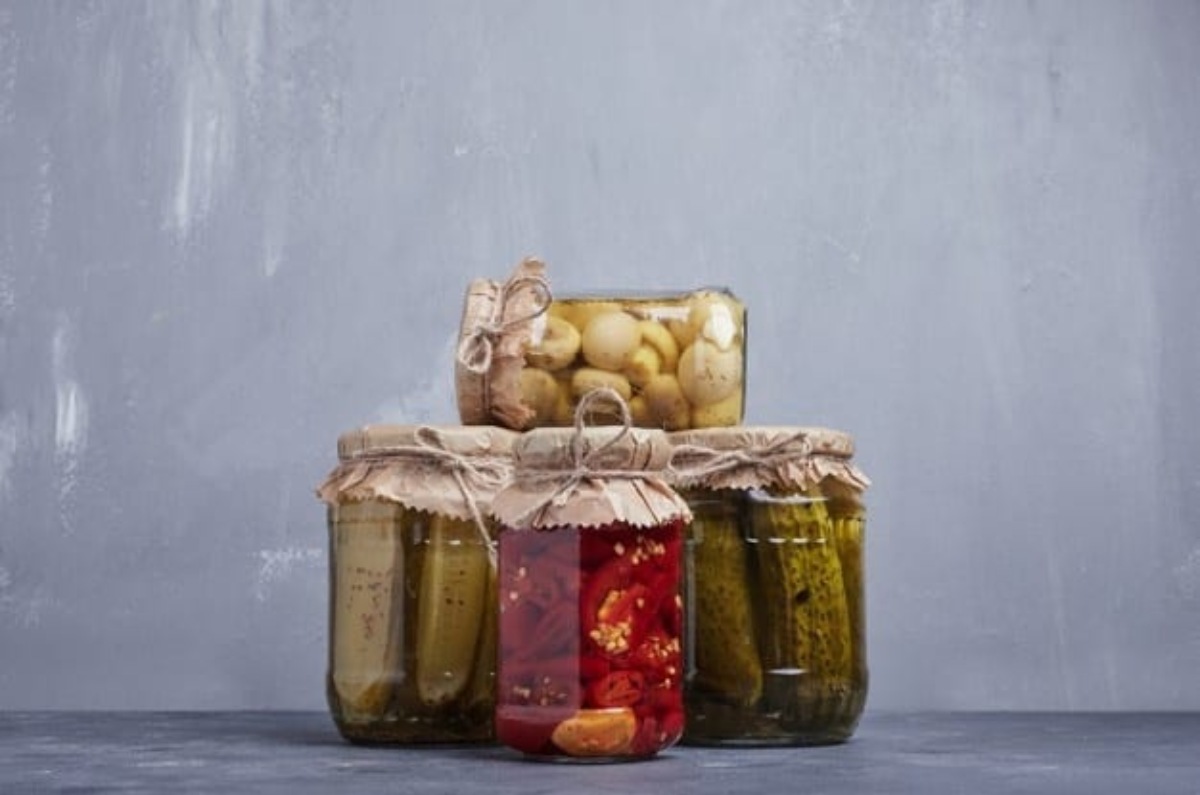 frutas fermentadas beneficios