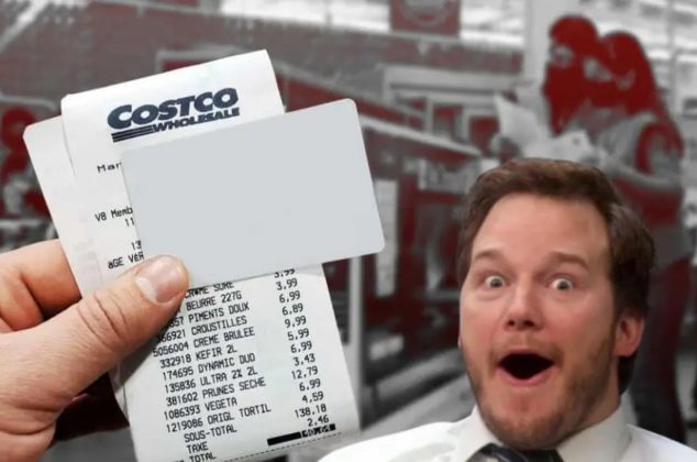 Atención clientes de Bodega Aurrera, Walmart y Costco: el Gobierno lanza importante advertencia sobre los tickets