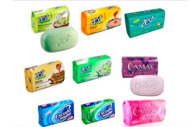 Casi nadie lo compra, pero este es el mejor jabón de Tiendas 3B según Profeco y es más barato que el Palmolive y Grisi