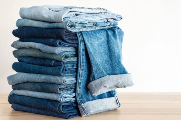 Estos son los mejores pantalones de mezclilla según Profeco y cuestan 5 veces menos que los Levi´s