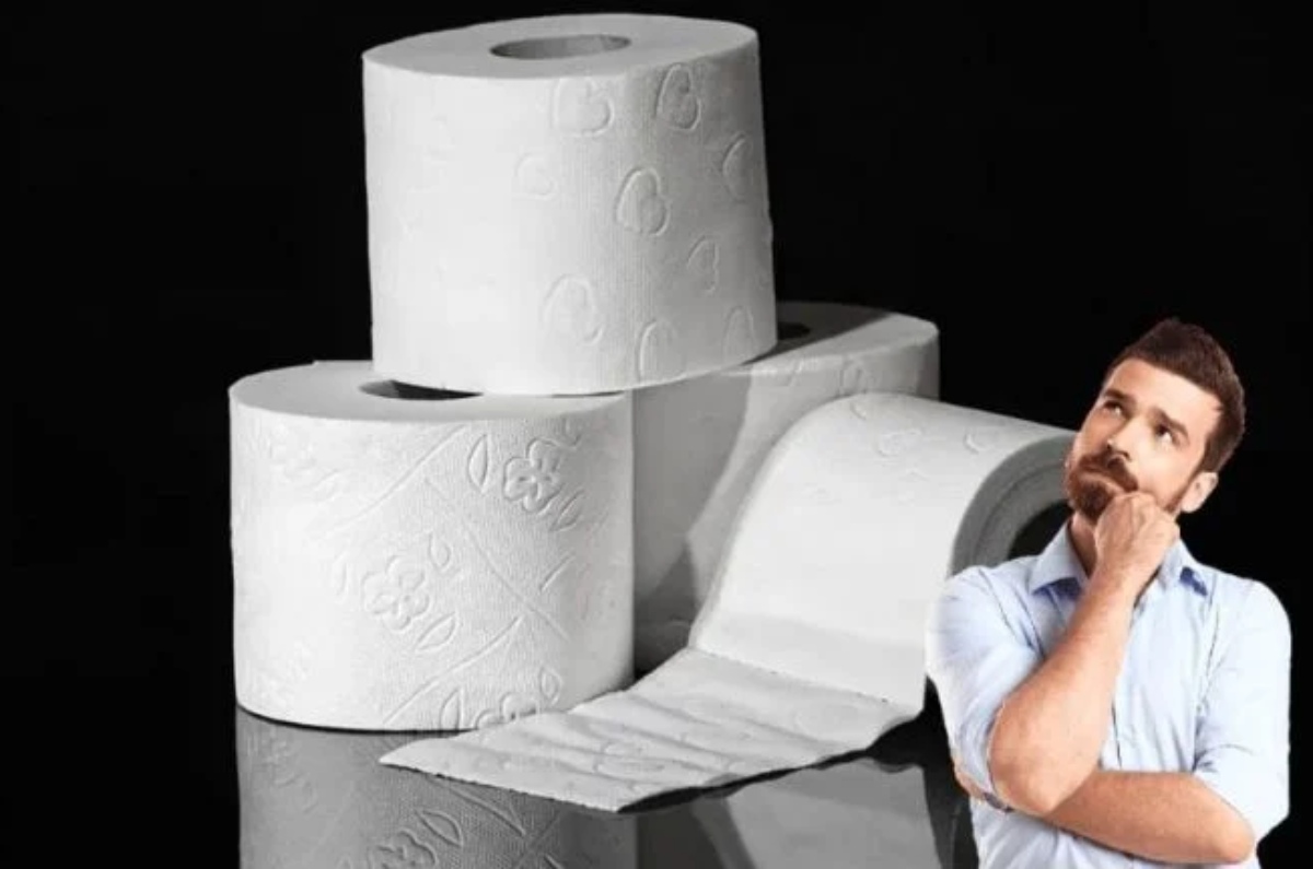mejores marcas de papel de baño profeco