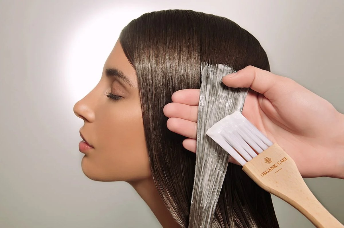 Pocos lo conocen, pero este es el mejor tinte de cabello según Profeco y cuesta 47 pesos