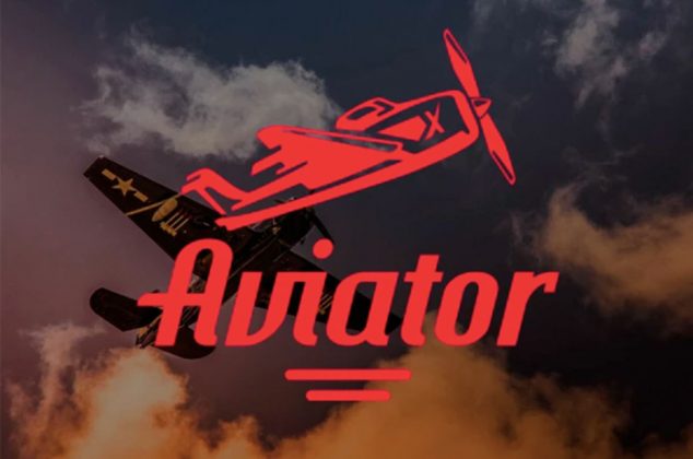Popularidad del Aviador en México: ¿Qué lo convierte en el favorito entre los jugadores?