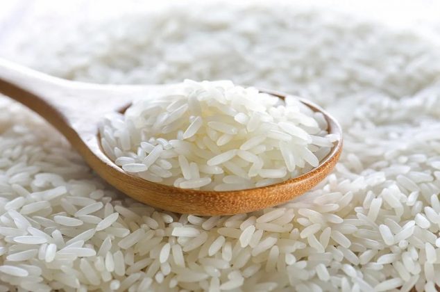 Profeco: Este es el arroz mexicano con más proteína y de buena calidad