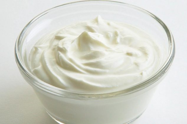 Profeco: El yogurt natural sin grasa, sin azúcar y con más proteína