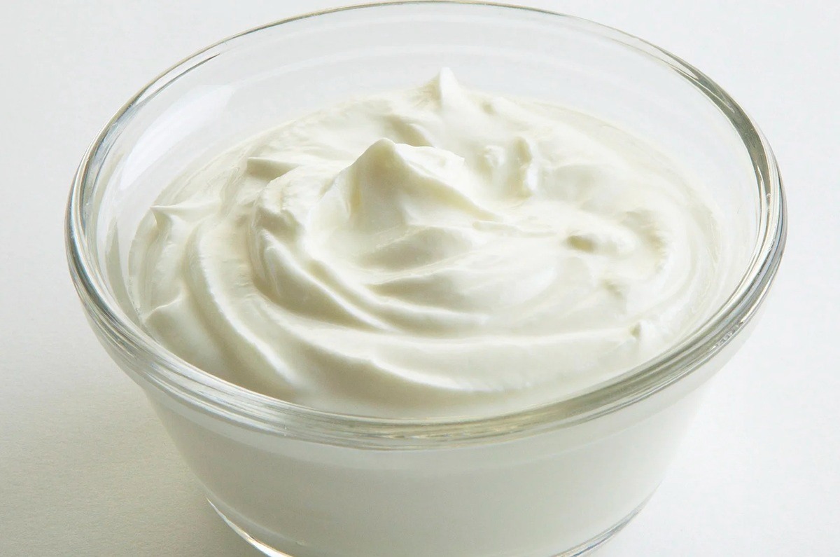 Profeco: Yogur sin azúcar