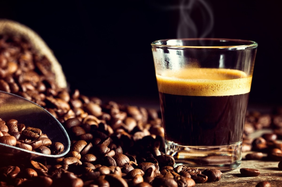 retiran marca de café
