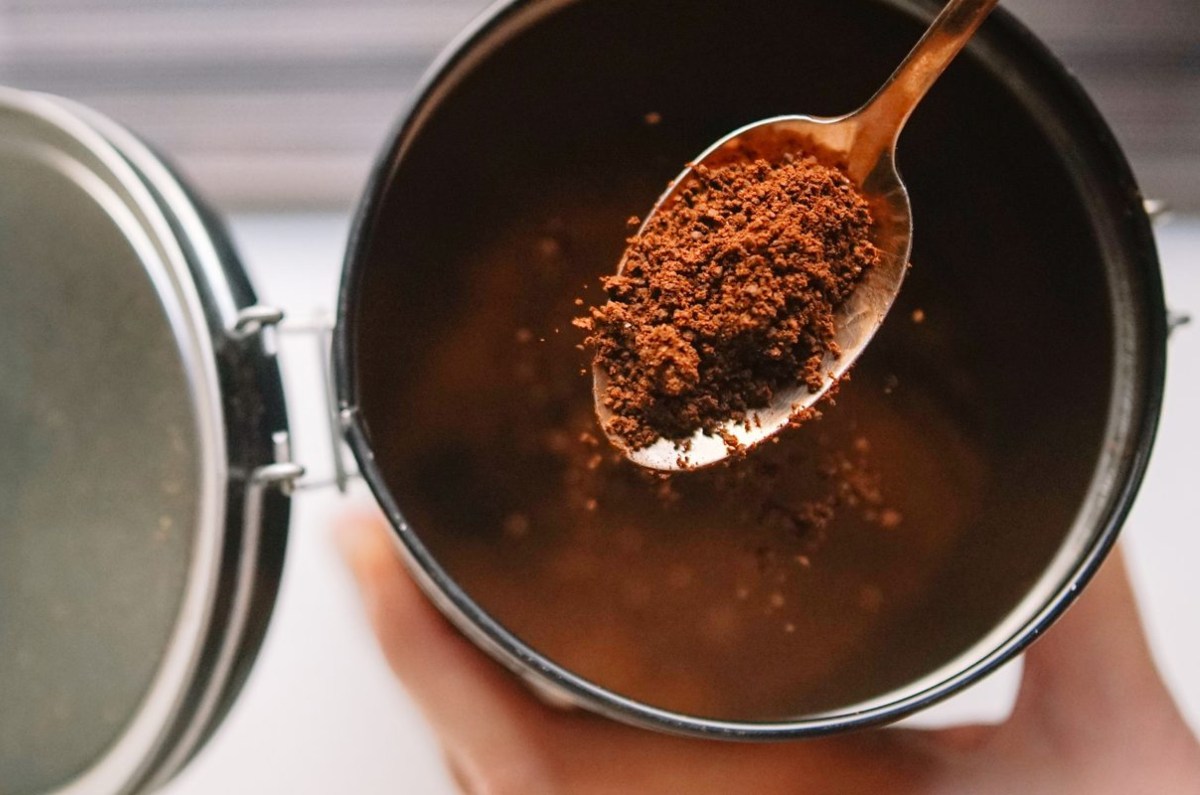 retiran marca de café