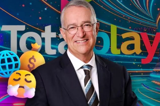 Esta es la advertencia que lanza Profeco por el costo extra que Totalplay intenta cobrar a sus usuarios