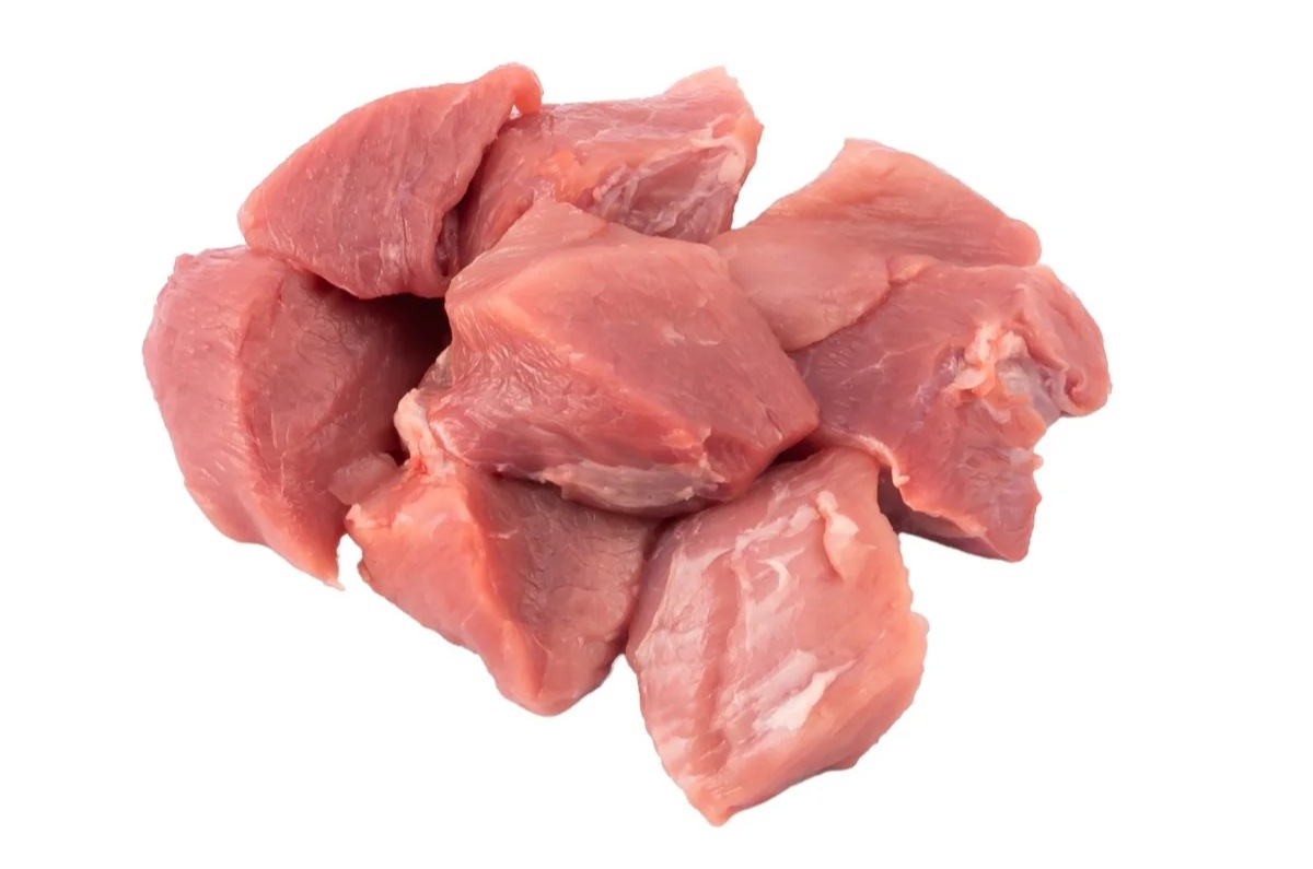 beneficios de la pierna de puerco para la salud