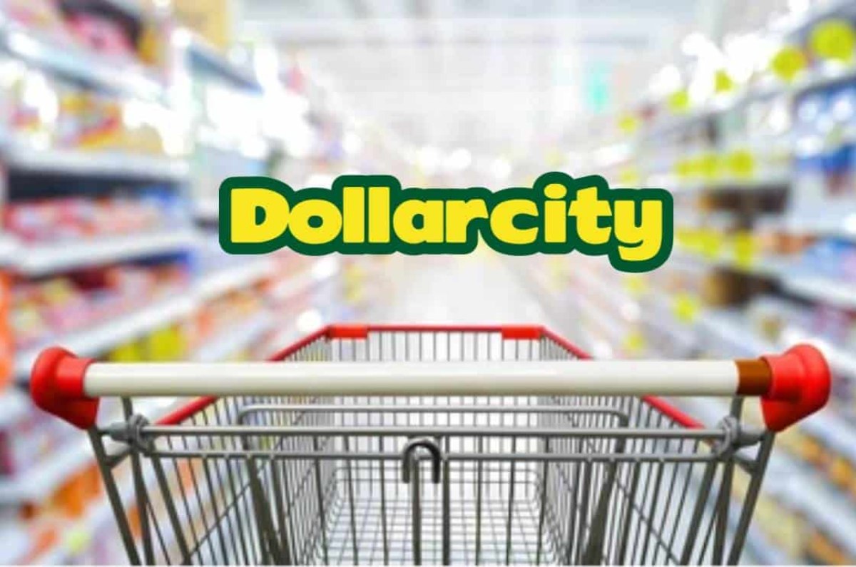 cadena de supermercados en méxico cadena de supermercados en méxico xz