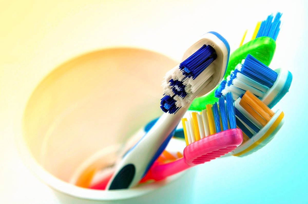 Ni Colgate ni Oral B: Este es el mejor cepillo de dientes según Profeco y solo cuesta $7