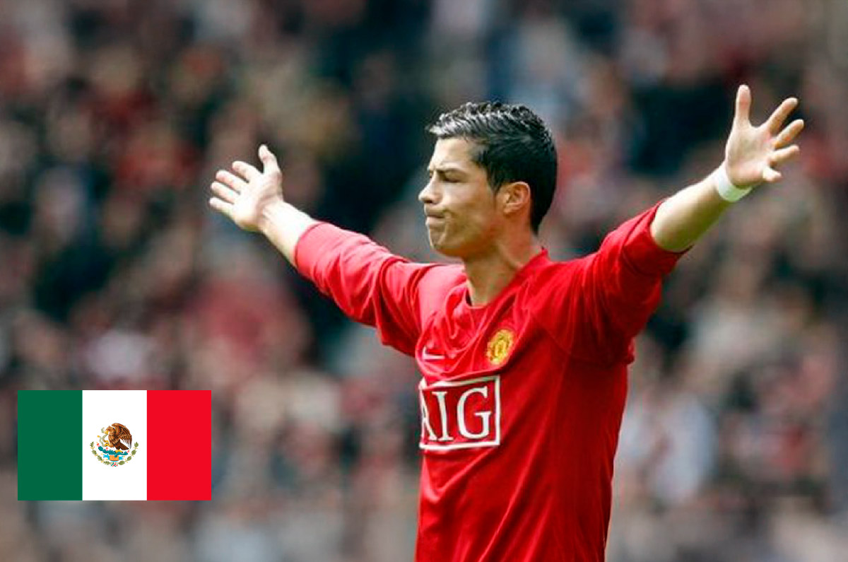 ¿Quién tiene más Premier League? Los equipos y jugadores que marcaron época