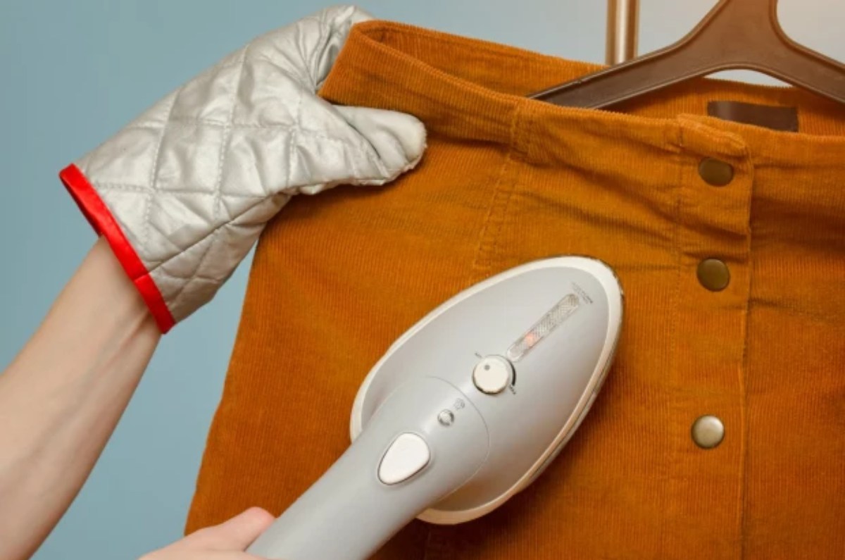electrodoméstico que elimina las chinches 