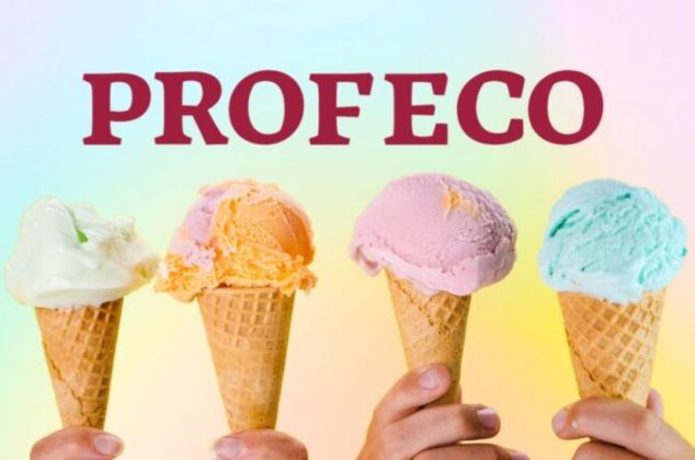 Ni Holanda ni Nestlé, este es el helado más saludable según Profeco y cuesta solo 50 pesos el litro