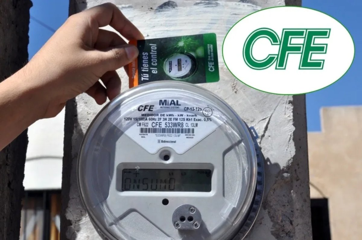 cfe visitara casas