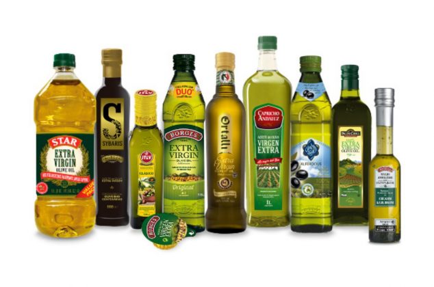 Estas son las marcas de aceite de oliva extra virgen que no se hacen rancias según Profeco