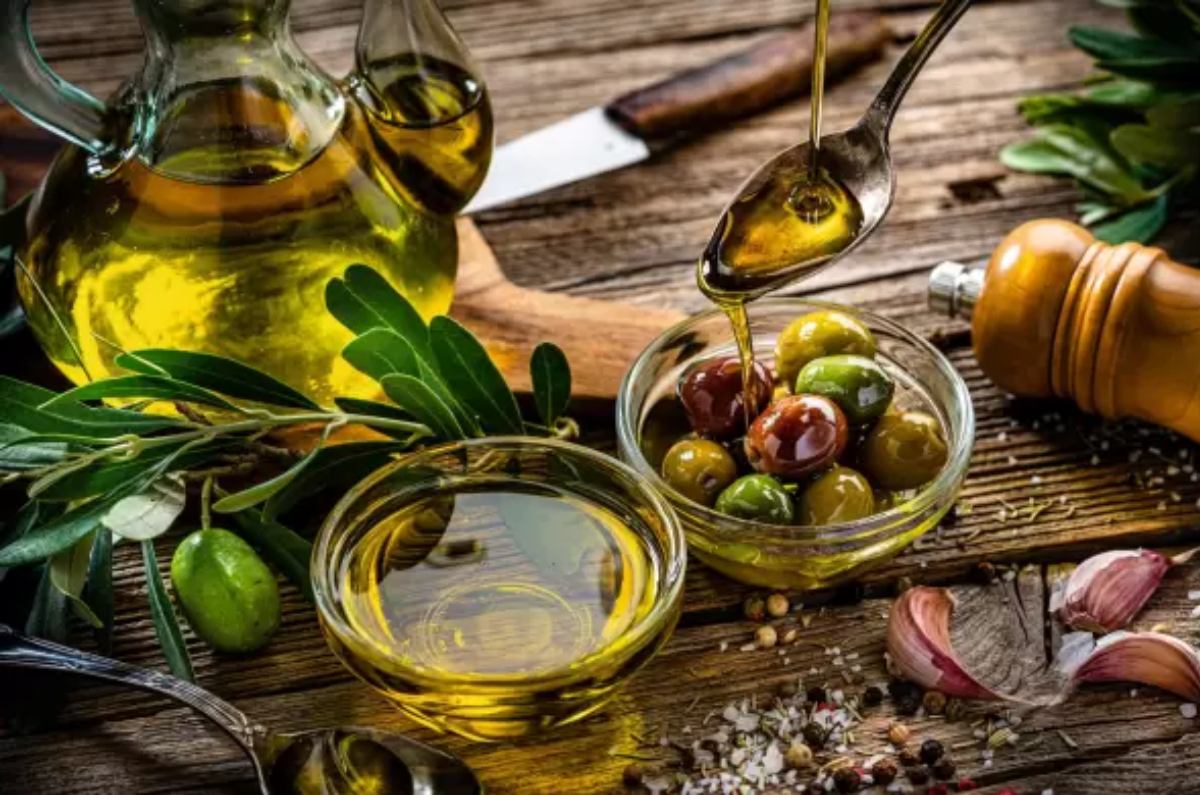 marcas de aceite de oliva extra virgen