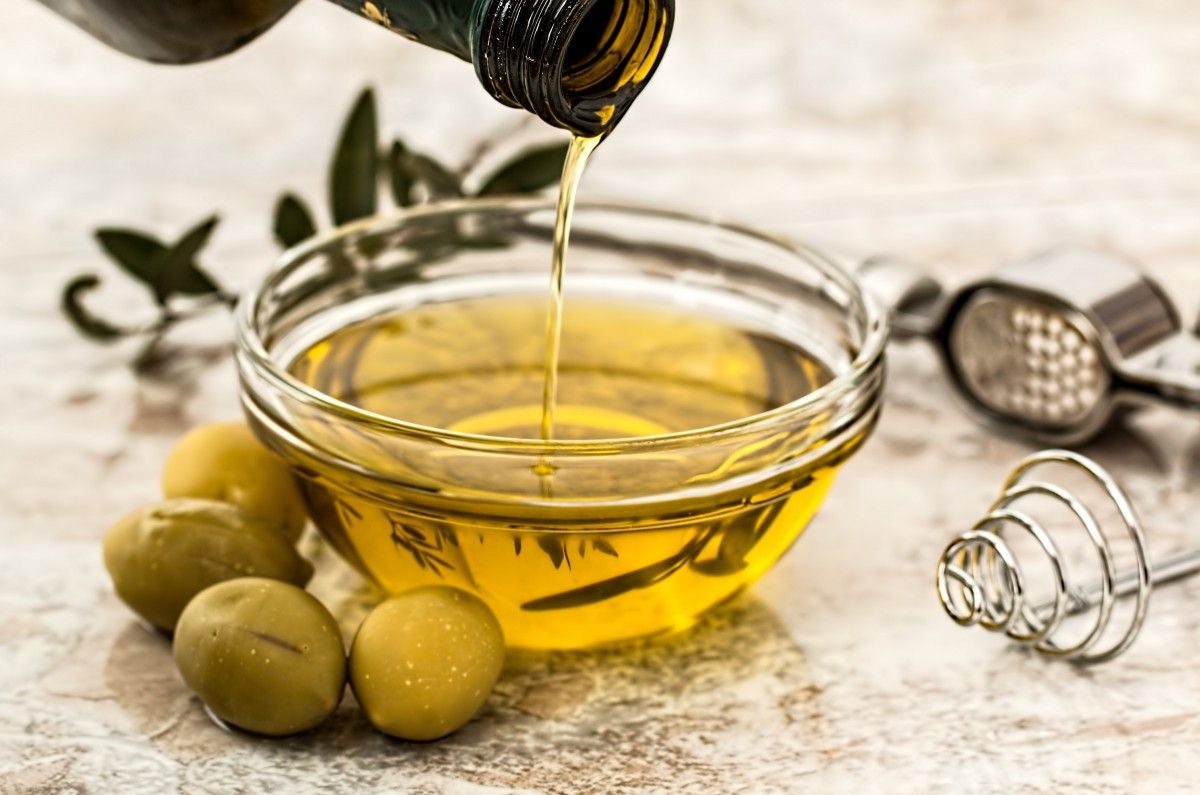 marcas de aceite de oliva extra virgen