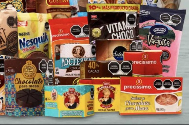 Casi nadie lo conoce, pero este es el mejor chocolate mexicano según Profeco y cuesta solo 40 pesos