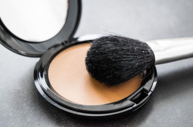 Profeco: El mejor polvo compacto para la piel y cuesta meno $40 pesos