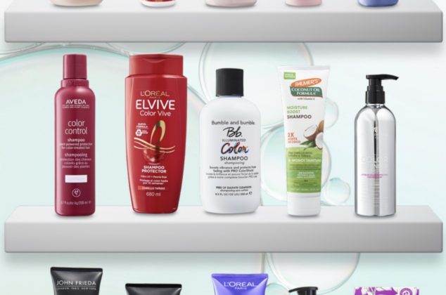 Pocos lo compran, pero este es el mejor shampoo según Profeco y cuesta solo 40 pesos