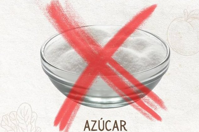 ¡Muere el azúcar blanca! Conoce el sustituto que aporta más sabor y eleva la energía
