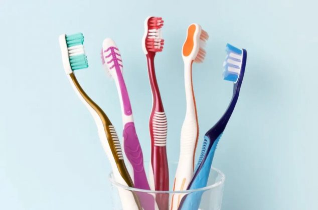 Casi nadie los conoce, pero estos son los 7 mejores cepillos de dientes según Profeco