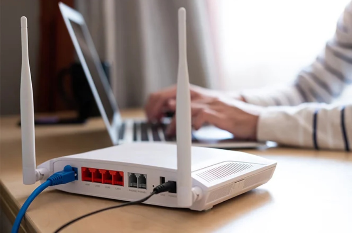 servicios de internet en México profeco