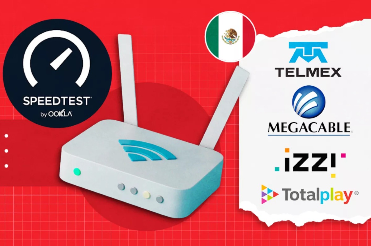 Tras la polémica de Totalplay, checa 3 mejores servicios de internet en México (veloces y sin cobros extras)