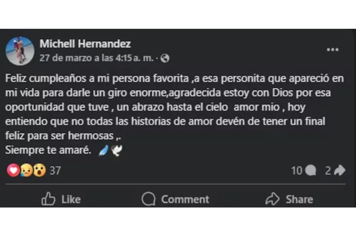 muere ganador de masterchef alan rangel