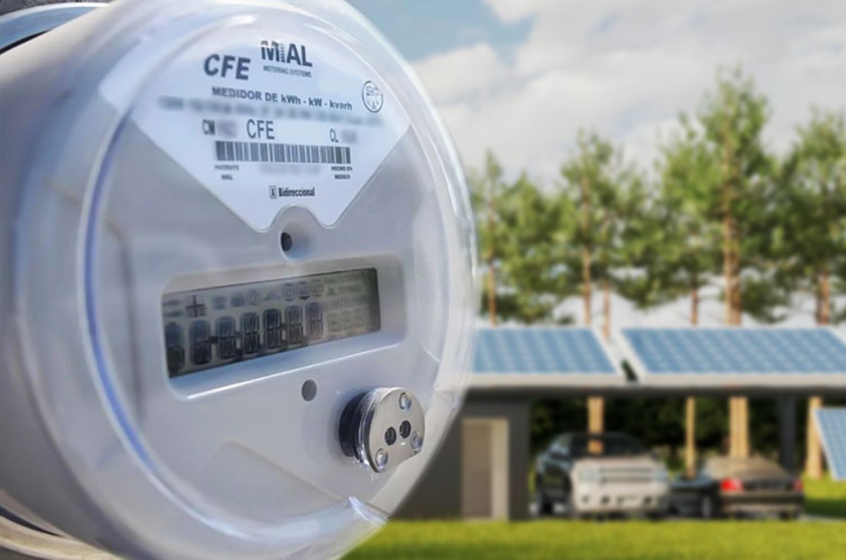 paneles solares gratis cfe