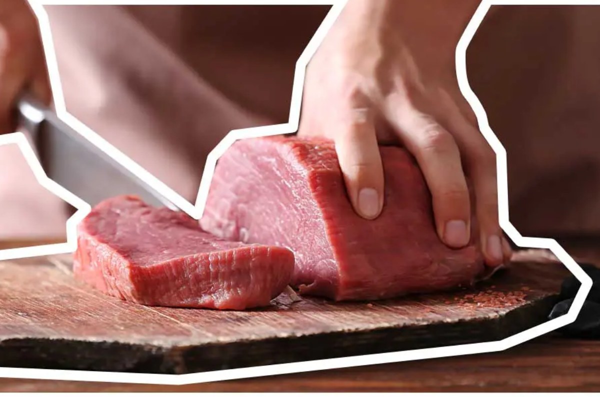 peligros de consumir carne de cerdo