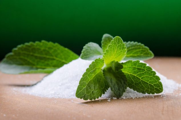 Es el ingrediente más saludable para endulzar las comidas, según Profeco